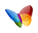 Msn